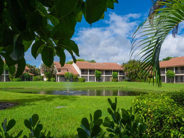 7979 La Mirada Drive, Boca Raton FL 33433