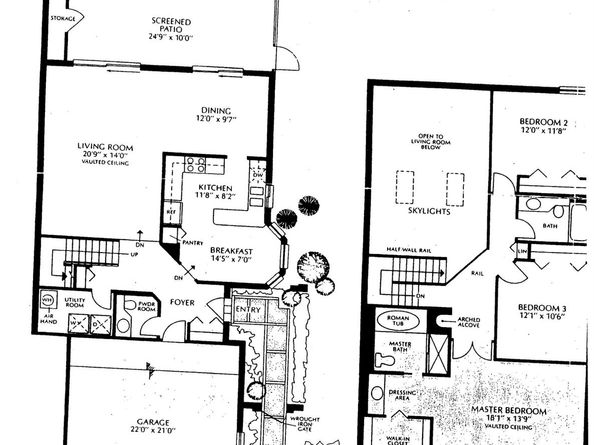 7979 La Mirada Drive, Boca Raton FL 33433