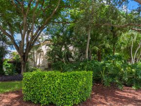7979 La Mirada Drive, Boca Raton FL 33433
