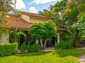 7979 La Mirada Drive, Boca Raton FL 33433