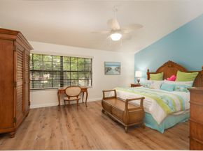 7979 La Mirada Drive, Boca Raton FL 33433