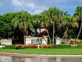 7979 La Mirada Drive, Boca Raton FL 33433