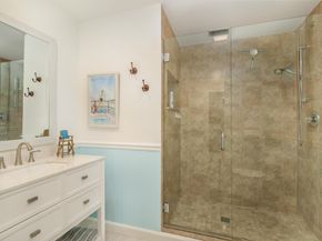 7979 La Mirada Drive, Boca Raton FL 33433