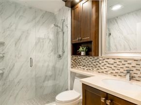 7979 La Mirada Drive, Boca Raton FL 33433