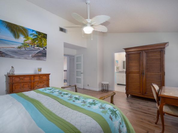 7979 La Mirada Drive, Boca Raton FL 33433