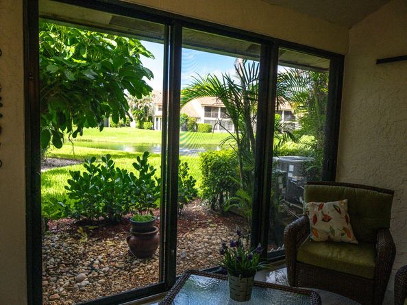7979 La Mirada Drive, Boca Raton FL 33433