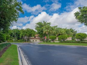 7979 La Mirada Drive, Boca Raton FL 33433