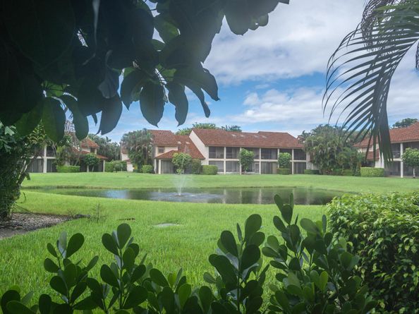 7979 La Mirada Drive, Boca Raton FL 33433