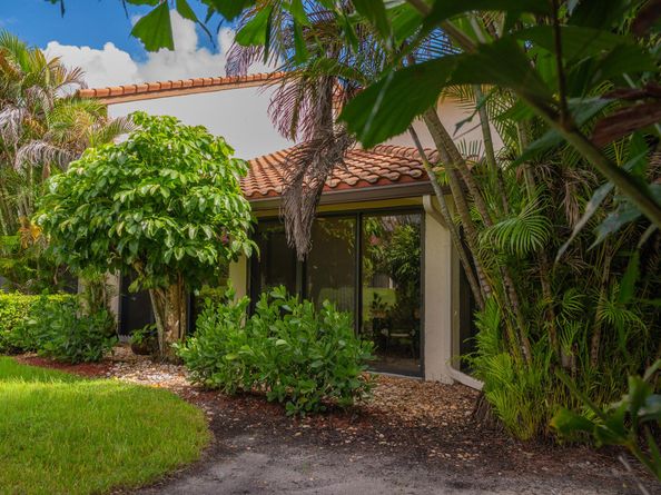 7979 La Mirada Drive, Boca Raton FL 33433
