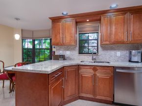7979 La Mirada Drive, Boca Raton FL 33433