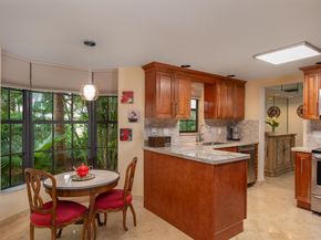 7979 La Mirada Drive, Boca Raton FL 33433