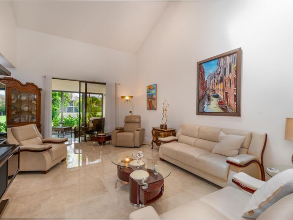 7979 La Mirada Drive, Boca Raton FL 33433