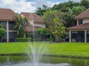 7979 La Mirada Drive, Boca Raton FL 33433