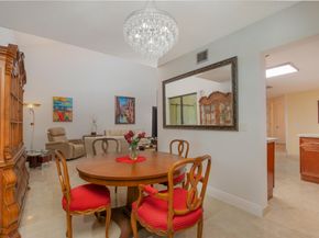 7979 La Mirada Drive, Boca Raton FL 33433