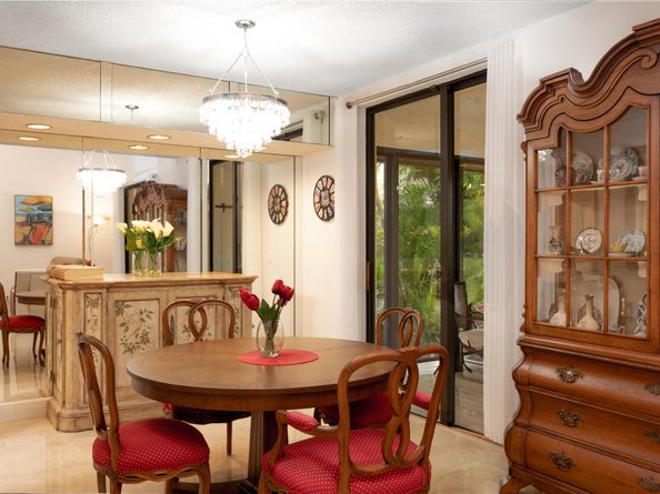 7979 La Mirada Drive, Boca Raton FL 33433