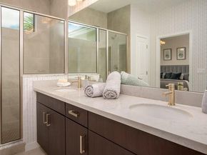 4574 Verdell Drive, Lake Worth FL 33467