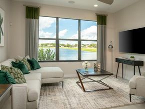 4574 Verdell Drive, Lake Worth FL 33467