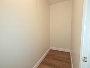 608 Gardens Dr 204, Pompano Beach FL 33069