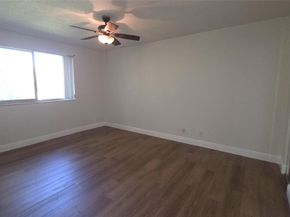 608 Gardens Dr 204, Pompano Beach FL 33069