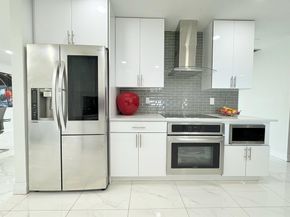 1861 Caribbean Road W, Lake Clarke Shores FL 33406