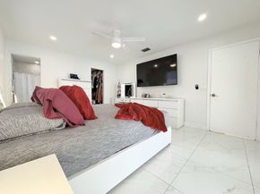 1861 Caribbean Road W, Lake Clarke Shores FL 33406