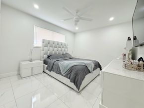 1861 Caribbean Road W, Lake Clarke Shores FL 33406