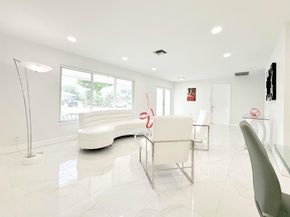 1861 Caribbean Road W, Lake Clarke Shores FL 33406