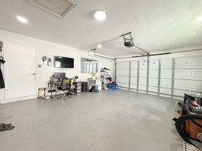 1861 Caribbean Road W, Lake Clarke Shores FL 33406