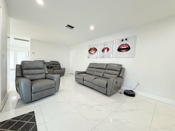 1861 Caribbean Road W, Lake Clarke Shores FL 33406