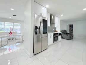 1861 Caribbean Road W, Lake Clarke Shores FL 33406