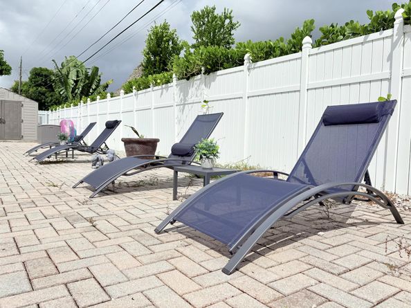 1861 Caribbean Road W, Lake Clarke Shores FL 33406