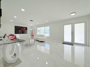 1861 Caribbean Road W, Lake Clarke Shores FL 33406