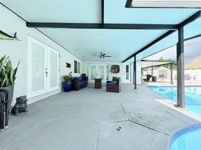 1861 Caribbean Road W, Lake Clarke Shores FL 33406