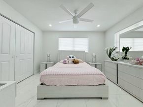 1861 Caribbean Road W, Lake Clarke Shores FL 33406