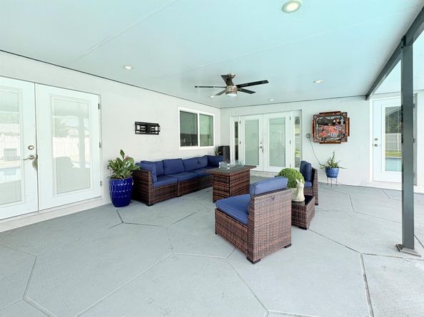 1861 Caribbean Road W, Lake Clarke Shores FL 33406