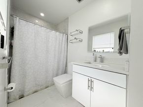 1861 Caribbean Road W, Lake Clarke Shores FL 33406