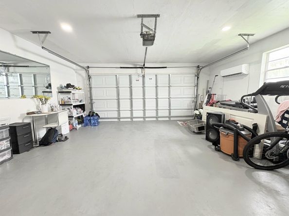 1861 Caribbean Road W, Lake Clarke Shores FL 33406