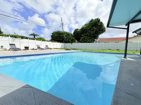 1861 Caribbean Road W, Lake Clarke Shores FL 33406