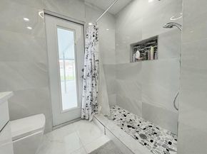 1861 Caribbean Road W, Lake Clarke Shores FL 33406