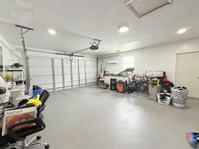 1861 Caribbean Road W, Lake Clarke Shores FL 33406