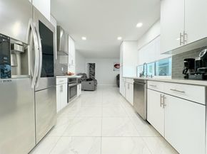 1861 Caribbean Road W, Lake Clarke Shores FL 33406