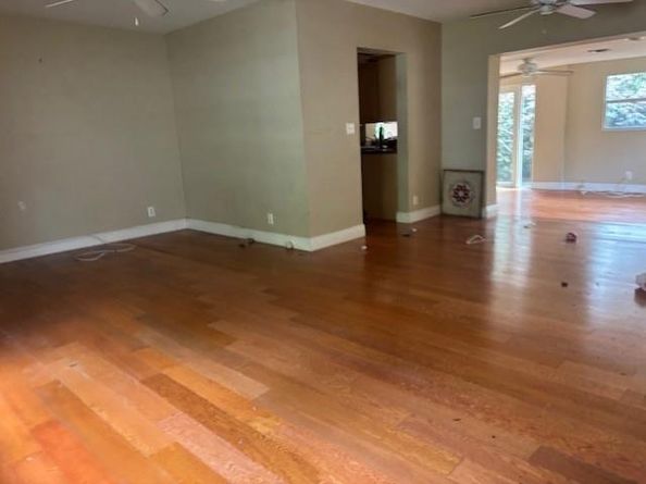1760 Cathedral Dr, Margate FL 33063