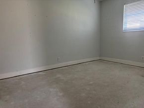 1760 Cathedral Dr, Margate FL 33063