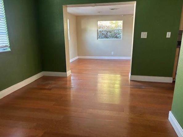 1760 Cathedral Dr, Margate FL 33063