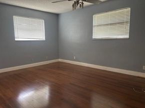 1760 Cathedral Dr, Margate FL 33063