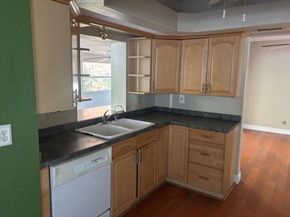 1760 Cathedral Dr, Margate FL 33063