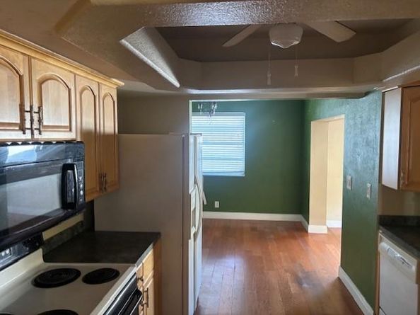 1760 Cathedral Dr, Margate FL 33063