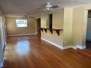 1760 Cathedral Dr, Margate FL 33063