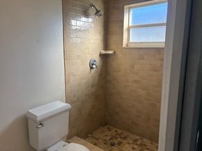 1760 Cathedral Dr, Margate FL 33063