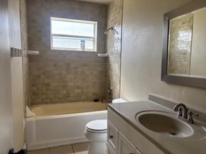 1760 Cathedral Dr, Margate FL 33063